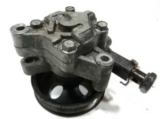 Recambio de bomba direccion para hyundai matrix (fc) 1.5 crdi 16v gls referencia OEM IAM    2