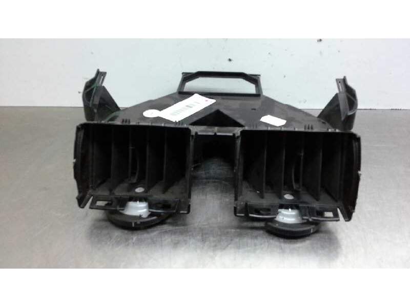 Recambio de aireador central para volkswagen golf v berlina (1k1) trendline referencia OEM IAM 1K0819728D  