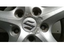 LLANTA ALUMINIO 16 5TORNILLOS 