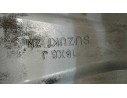 LLANTA ALUMINIO 16 5TORNILLOS 