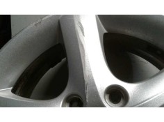 Recambio de llanta aluminio para suzuki sx4 rw (ey) 1.9 ddis turbodiesel referencia OEM IAM 165TORNILLOS   2