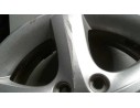 LLANTA ALUMINIO 16 5TORNILLOS 