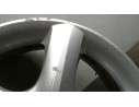 LLANTA ALUMINIO 16 5TORNILLOS 