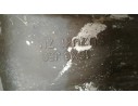 LLANTA ALUMINIO 16 5TORNILLOS 