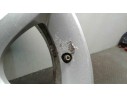 LLANTA ALUMINIO 16 5TORNILLOS 