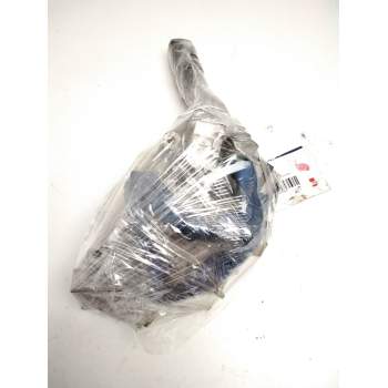 Recambio de mando luces para ssangyong kyron 270 spr xdi premium 4wd referencia OEM IAM   