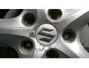 LLANTA ALUMINIO 16 5TORNILLOS 