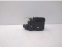 CERRADURA PUERTA DELANTERA DERECHA 3B1837016CB 