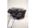 CERRADURA PUERTA DELANTERA IZQUIERDA 3B1837015AQ 