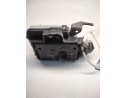 CERRADURA PUERTA DELANTERA IZQUIERDA 3B1837015AQ 