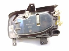 Recambio de faro derecho para volkswagen polo (9n1) highline referencia OEM IAM 6N1941016AD   2