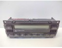 MANDO CALEFACCION / AIRE ACONDICIONADO 6Q0820045H 
