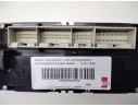 MANDO CALEFACCION / AIRE ACONDICIONADO 6Q0820045H 