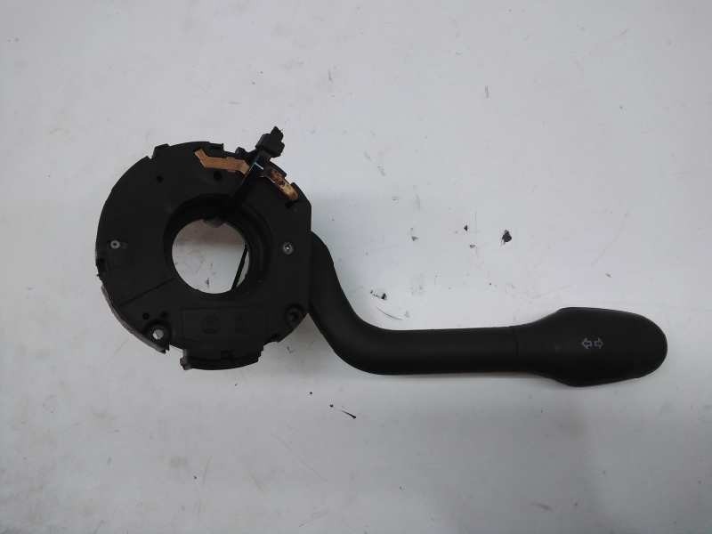 Recambio de mando intermitentes para volkswagen polo (9n1) highline referencia OEM IAM DOTSAEQB91  