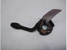 Recambio de mando intermitentes para volkswagen polo (9n1) highline referencia OEM IAM DOTSAEQB91   2
