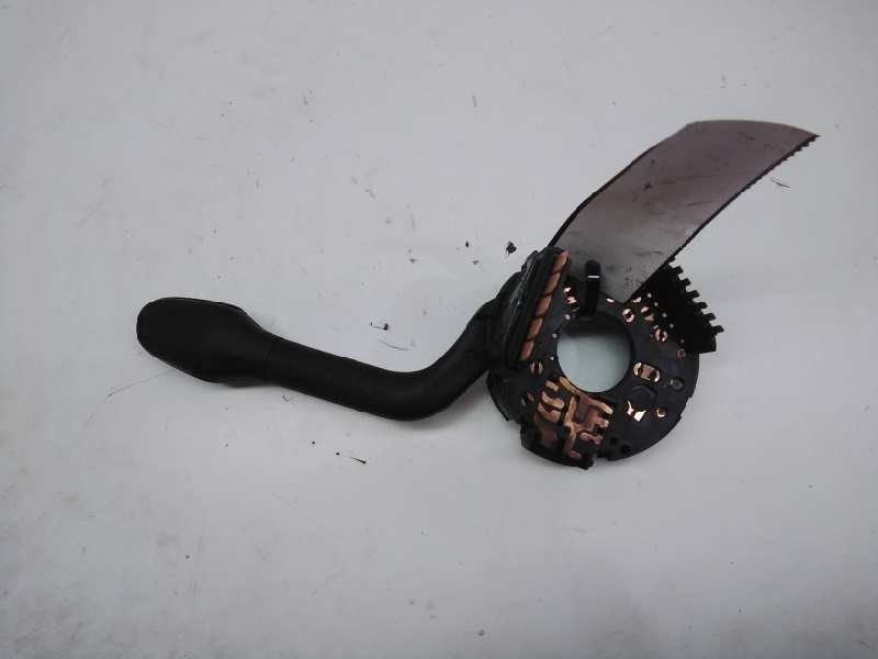 Recambio de mando intermitentes para volkswagen polo (9n1) highline referencia OEM IAM DOTSAEQB91  