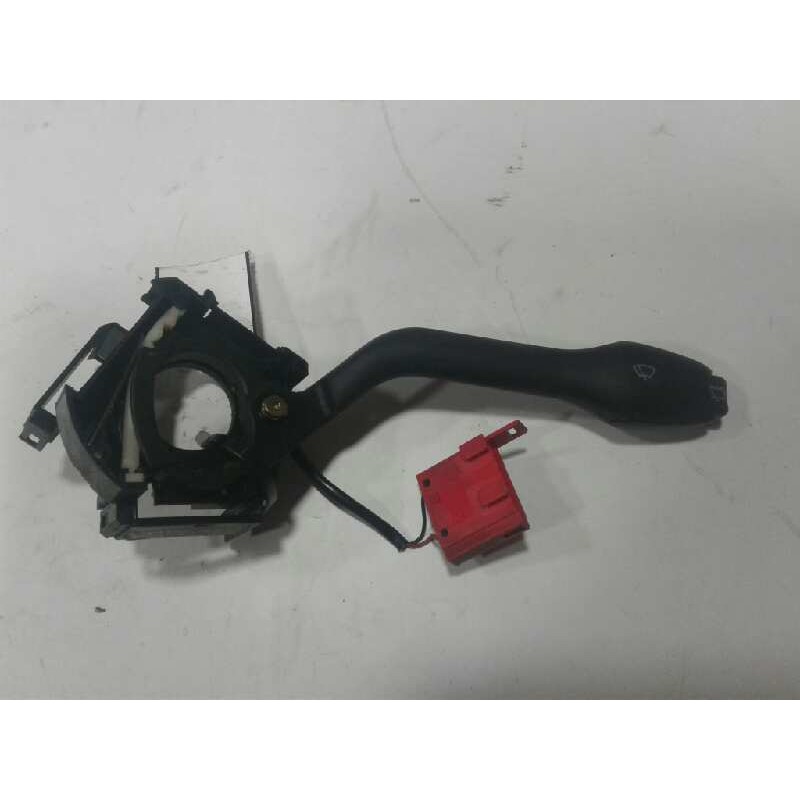 Recambio de mando limpia para volkswagen polo (9n1) highline referencia OEM IAM 6NO953503AD  