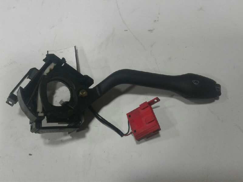 Recambio de mando limpia para volkswagen polo (9n1) highline referencia OEM IAM 6NO953503AD  