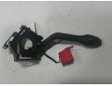 MANDO LIMPIA 6NO953503AD 