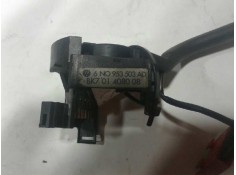Recambio de mando limpia para volkswagen polo (9n1) highline referencia OEM IAM 6NO953503AD   2