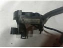 MANDO LIMPIA 6NO953503AD 