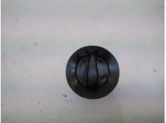 Recambio de mando luces para volkswagen polo (9n1) highline referencia OEM IAM TC41C0941531A  