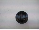 MANDO LUCES TC41C0941531A 