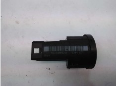 Recambio de mando luces para volkswagen polo (9n1) highline referencia OEM IAM TC41C0941531A   2