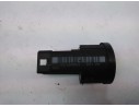 MANDO LUCES TC41C0941531A 