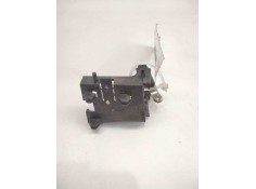 Recambio de maneta interior delantera izquierda para volkswagen polo (9n1) highline referencia OEM IAM    2