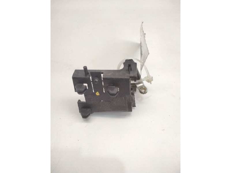 Recambio de maneta interior delantera izquierda para volkswagen polo (9n1) highline referencia OEM IAM   