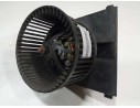 MOTOR CALEFACCION 1J1819021B 