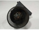MOTOR CALEFACCION 1J1819021B 