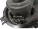 MOTOR CALEFACCION 1J1819021B 