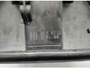 MOTOR CALEFACCION 1J1819021B 