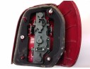 PILOTO TRASERO IZQUIERDO 6Q6945095G 