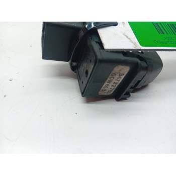 Recambio de mando elevalunas trasero izquierdo para volvo s60 berlina 2.4 (103kw) referencia OEM IAM 9472275  
