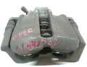 PINZA FRENO DELANTERA DERECHA 567B2 