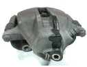 PINZA FRENO DELANTERA DERECHA 567B2 