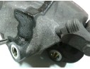 PINZA FRENO DELANTERA DERECHA 567B2 