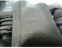 PINZA FRENO DELANTERA DERECHA 567B2 
