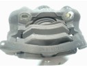 PINZA FRENO DELANTERA DERECHA 567B2 