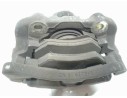 PINZA FRENO DELANTERA DERECHA 567B2 