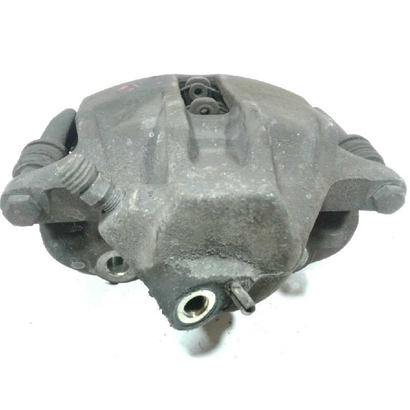 Recambio de pinza freno delantera izquierda para volkswagen polo (9n1) highline referencia OEM IAM 6N0615123B  