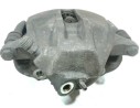 PINZA FRENO DELANTERA IZQUIERDA 6N0615123B 
