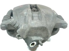 Recambio de pinza freno delantera izquierda para volkswagen polo (9n1) highline referencia OEM IAM 6N0615123B   2