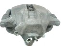 PINZA FRENO DELANTERA IZQUIERDA 6N0615123B 