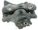 PINZA FRENO DELANTERA IZQUIERDA 6N0615123B 