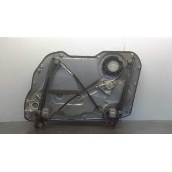 ELEVALUNAS DELANTERO IZQUIERDO 6L4837751CM 