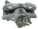 PINZA FRENO DELANTERA IZQUIERDA 6N0615123B 